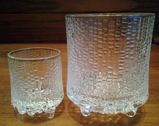 iittala / å Ultima Thule/ƥ ġ졡Sꥭ塼륻å