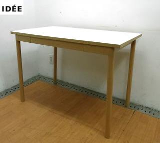 IDEE STILT TABLE / ǡƥȥơ֥