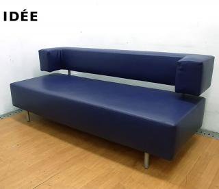 IDEE BANCO SOFA 2 SEATER / ǡХ󥳥ե2ڴм