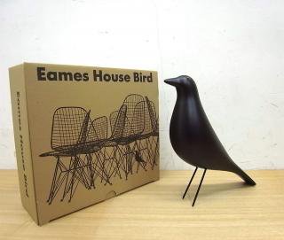 vitraȥॺ ϥ С / Eames house bird 