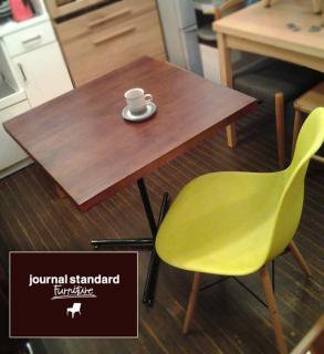 Journal Standad Furniture/㡼ʥɥե˥㡼SENSեơ֥롡