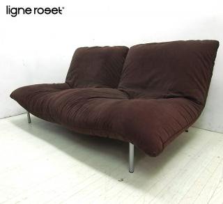 ե ligneroset꡼  2Pե å