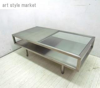 ȥޡå / art style market 
