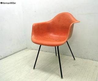 HermanMiller / ϡޥߥ顼  60's Vintage ॷ + H١ʥꥸʥ= DAX    ॷ ʥ󥸥顼 