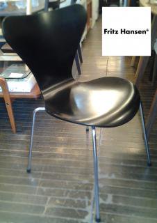 Fritz Hansen (եåĥϥ󥻥)/ Seven Chair(֥˥֥å