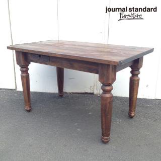  journal standard Furniture  