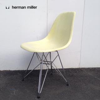 ハーマンミラー Herman Millerの商品一覧 - TOKYO RECYCLE imption