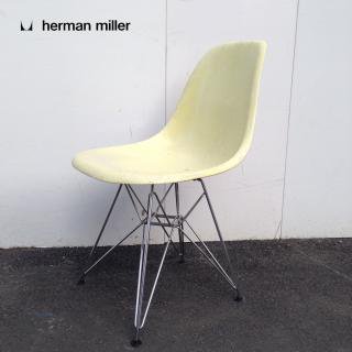 70s ӥơ顼!!  ϡޥߥ顼 / Harman Miller (Japan)   Eames / ॺ ɥ åե١ DSR