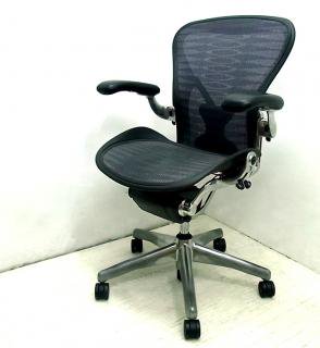 ϡޥߥ顼 /  Herman Miller  󥦥١  ɥڥ    ݥ㡼եå  ե  B  