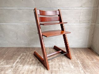 ȥå STOKKE ȥåץȥå TRIPP TRAPP ʥ ٥ӡ  Υ륦 