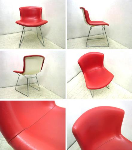  Knoll / Ρ롦ѥ  ϥ꡼٥ȥǥ󡪡 670's ơ FRP   ɥ 