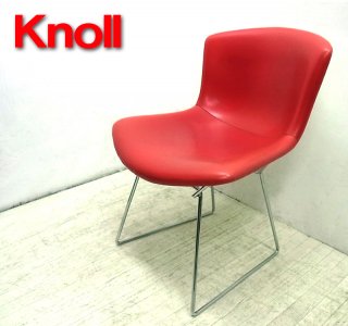  Knoll / Ρ롦ѥ  ϥ꡼٥ȥǥ󡪡 670's ơ FRP   ɥ 