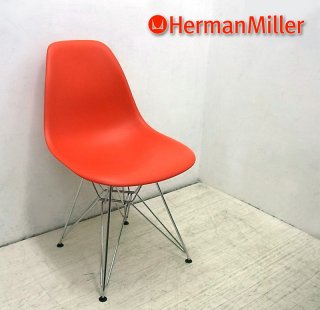 U.S.A Herman Miller / ϡޥߥ顼   DSR  ɥ   󥸡