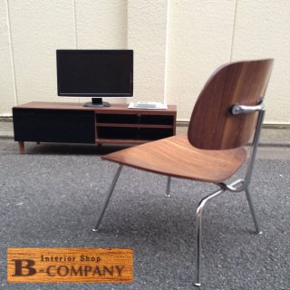 B-COMPANY(ӡѥˡ)ɥʥåȥץ ץǥAVܡ   Walnut Print Simple Modern Design AV Board  