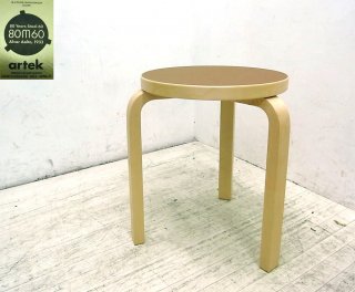 artek / ƥå SCOPE顼 stool 60 / ġ60