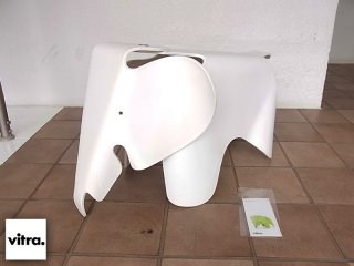 Vitra ȥ顡 ݥץԥॺե 