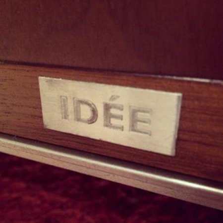  IDEE  ǡ   ״&ϥɥǥ SHENADA  ʡ  ꡼ ʥå  ӥͥå  AVܡ / ɥܡ  