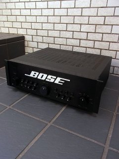  BOSE4702- 4CHץᥤ󥢥  ɹ FOR 301or101M ԡ