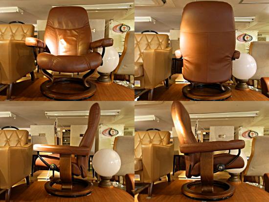  EKORNES/ͥǥץޥå ȥ쥹쥹 ꥯ饤˥󥰥 åɥޥաΥ륦