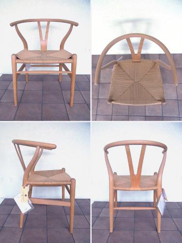 ϥ󥻥 / Carl Hansen & Son Y / Y Chair ӡ դ ϥ.J ʡ / Hans.J Wegner