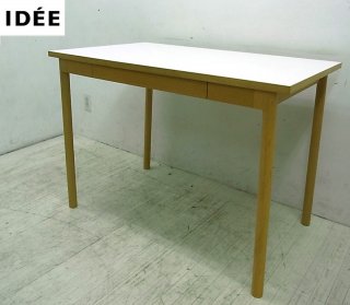 IDEE ǡ STILT TABLE ƥ ơ֥ 