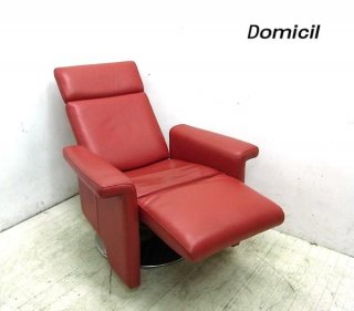  IDC Ͳȶ Domicil ɥߥ ܳ ꥯ饤˥󥰥 