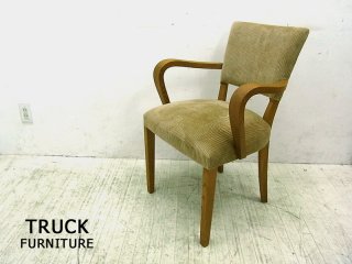 Truck Furnitureの商品一覧   TOKYO RECYCLE imption   東京・世田谷の