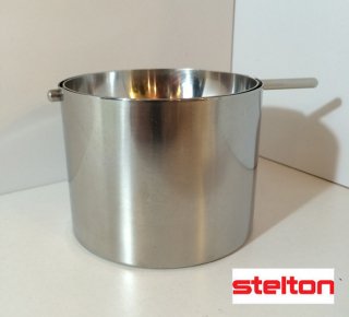  STELTON ƥȥ  ܥӥ åȥ쥤 ƥ쥹 L ͡䥳֥