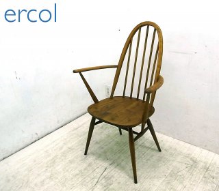  ѹ Ercol    