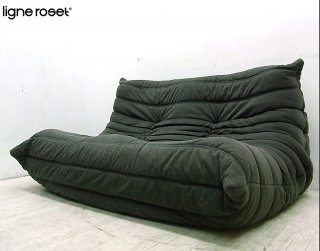  ligne roset ꡼ TOGO ȡ 2pե