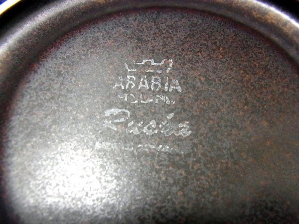  ARABIA/ӥ RUSKA/륹 ƥåס顦ץåڡ?