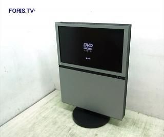 エイゾー|EIZO - TOKYO RECYCLE imption | 東京・世田谷のリサイクル