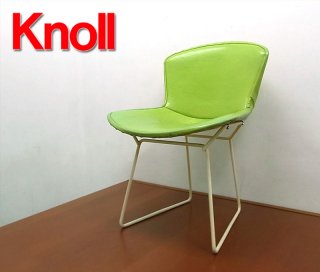 U.S.A Knoll / Ρ  ϥ꡼٥ȥǥ  6070's ơ 쥢顼ե륷ȥСդ   ɥ 