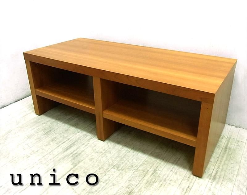 unico Varie ウニコ バリエ AVボード 廃盤品 unico Varie ウニコ バリエ AVボード 廃盤品 unico