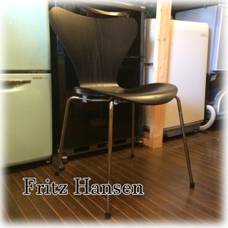 ƲŹ Fritz Hansen / եåġϥ󥻥 ֥ ֥å顼ɥåž夲 Arne Jacobsen  ͡䥳֥