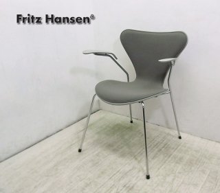 ǥޡ  Fritz Hansen / եåġϥ󥻥  90's  ֥  &եȥѥǥ󥰻    ֥졼 / å