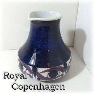 ƲŹ Royal Copenhagen 륳ڥϡ Tenera ƥͥ ԥå㡼