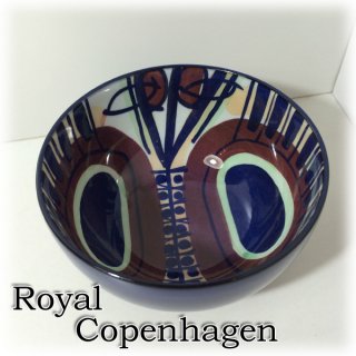 ƲŹ Royal Copenhagen 륳ڥϡ Tenera ƥͥ顡ܥ