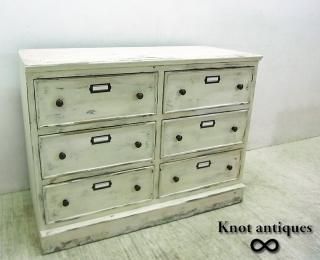 クラッシュゲート｜CRUSH CRASH PROJECT - TOKYO RECYCLE imption