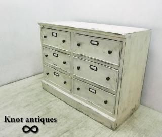 クラッシュゲート｜CRUSH CRASH PROJECT - TOKYO RECYCLE imption