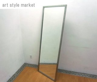 ȥޡå/	Art Style Market	ƥ쥹ߥ顼 ȥꥢ뽺