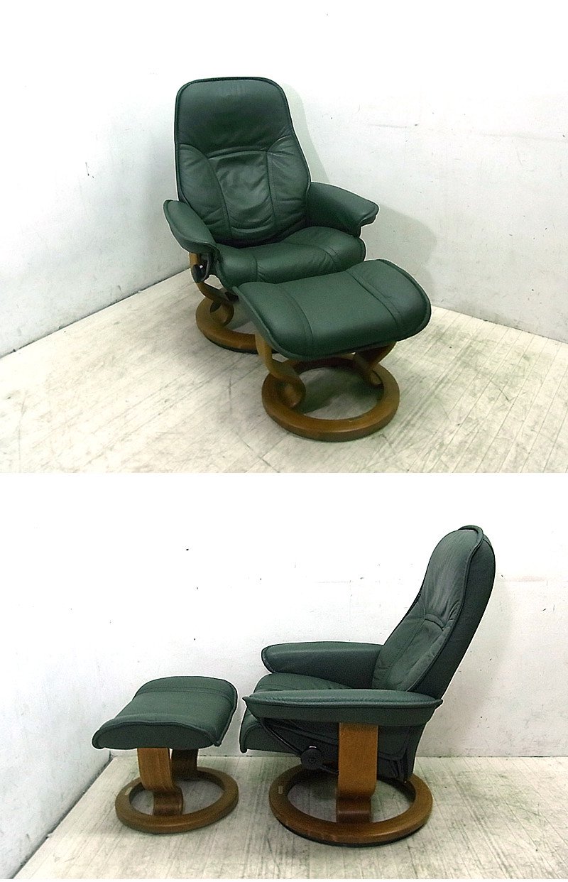 EKORNES ͥ stressless chair ȥ쥹쥹  ǥץޥå. A