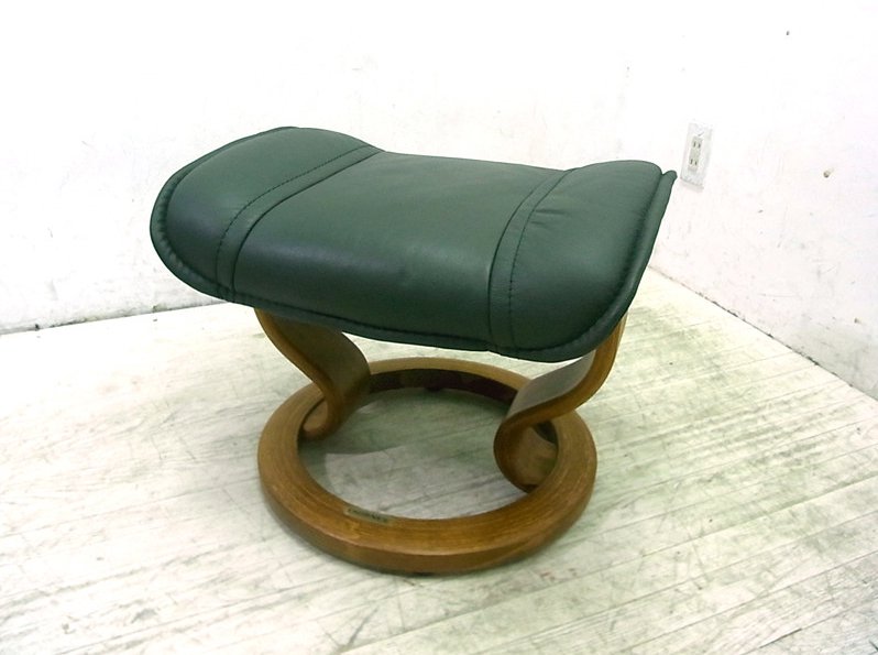 EKORNES ͥ stressless chair ȥ쥹쥹  ǥץޥå.B