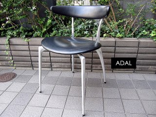 アダル｜ADAL - TOKYO RECYCLE imption | 東京・世田谷のリサイクル