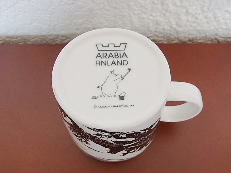 ARABIA/ӥ ࡼߥ ɥ٥㡼ޥ