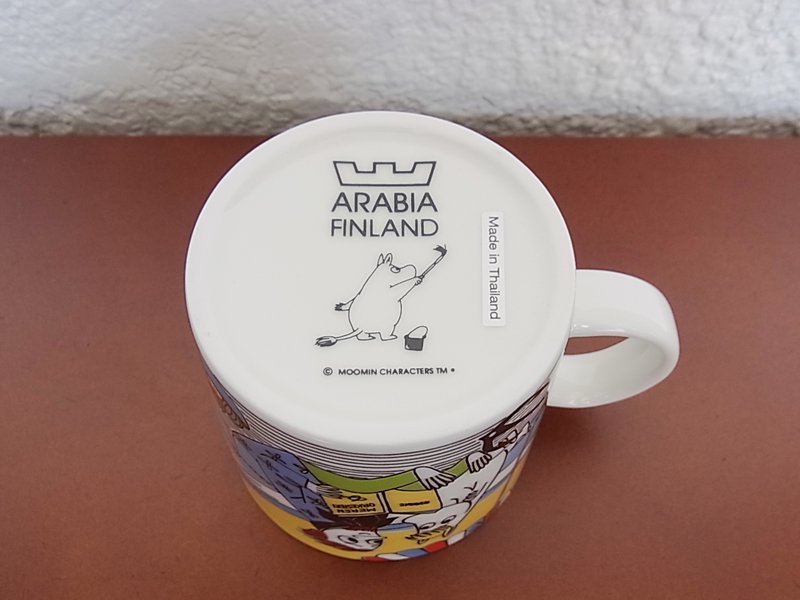  ARABIA/ӥ ࡼߥ 2013 ޡޥ̤