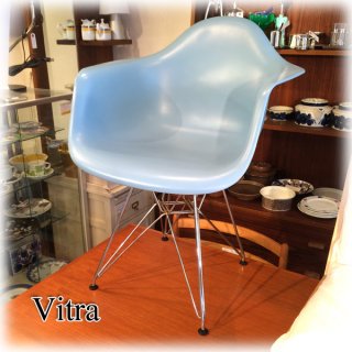 ƲŹ Vitra. ȥ顡DAR ॷ   