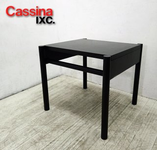 Cassina IXC. / åʡ  East by Eastwest  