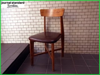  journal standard Furniture / 㡼ʥ륹ɥե˥㡼   Υ˥󥰥 