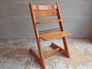 ȥå STOKKE ȥåץȥå TRIPP TRAPP  ٥ӡ ʥåȥ֥饦 ̲ Υ륦 